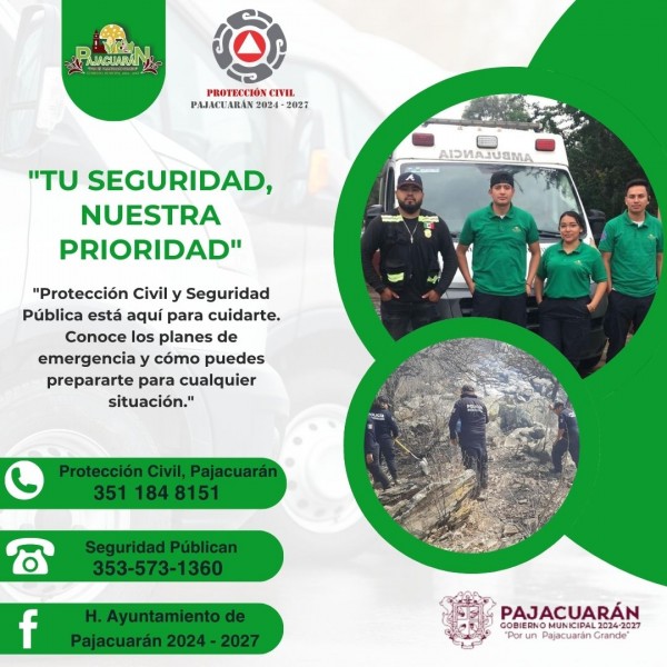 Preteccion-Civil